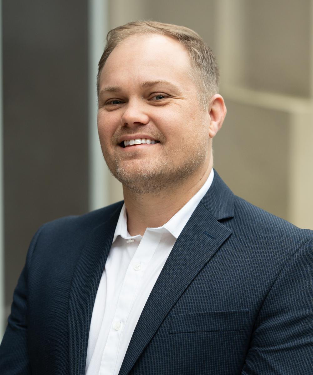 Noah K. Beecher
